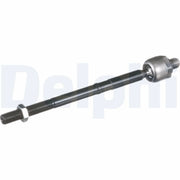 Delphi Stabiliser Drop Link Front fits Dodge Nitro 2006-2012 2.8 3.7 4.0