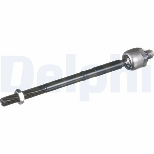 Delphi Stabiliser Drop Link Front TA5321