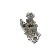 Bosch Diesel Injection Pump fits New Holland Td 5 2011 on 5.65