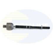Comline Stabiliser Drop Link fits BMW 5 2009-2017