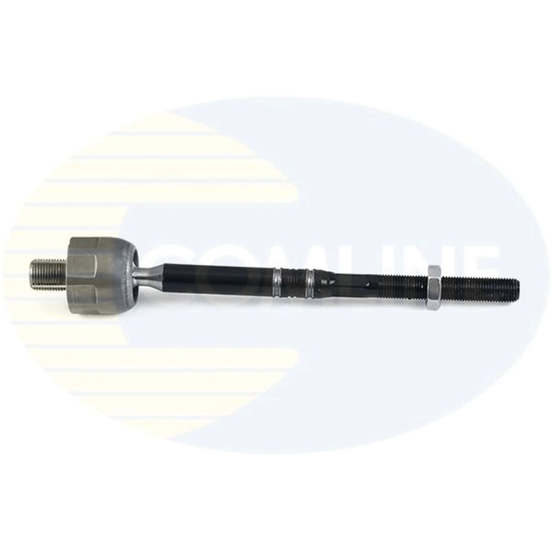 Comline Stabiliser Drop Link fits BMW 5 2009-2017