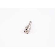 Bosch Diesel Injector Nozzle Tip