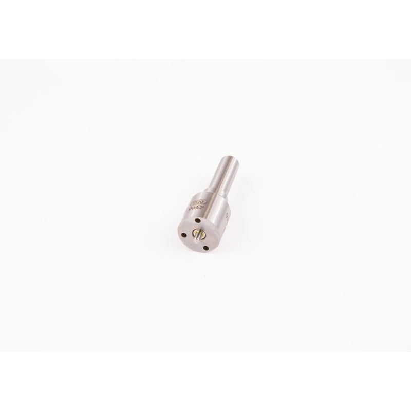 Bosch Diesel Injector Nozzle Tip