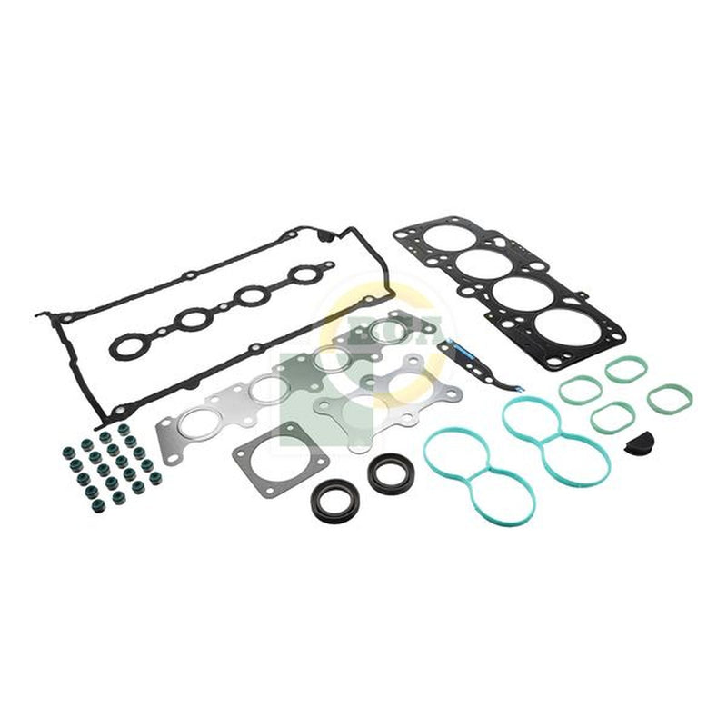 BGA Cylinder Head Gasket Kit fits Audi A3 1996-2003 1.8