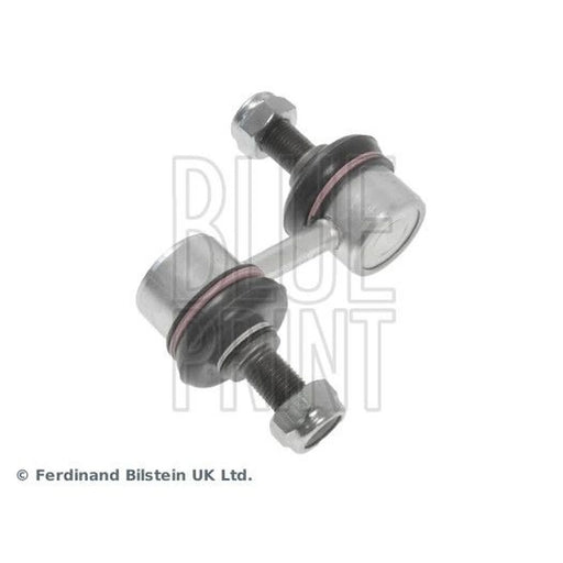 Blue Print Stabiliser Bar Link Coupling Rod Front Right ADC48528