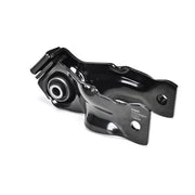 Delphi Engine Mount Mounting Rear fits Citroën Berlingo Box Body 2008-2021 1.6
