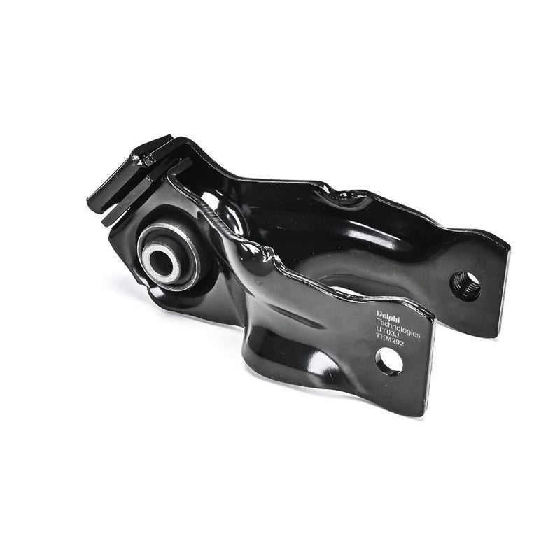 Delphi Engine Mount Mounting Rear fits Citroën Berlingo Box Body 2008-2021 1.6