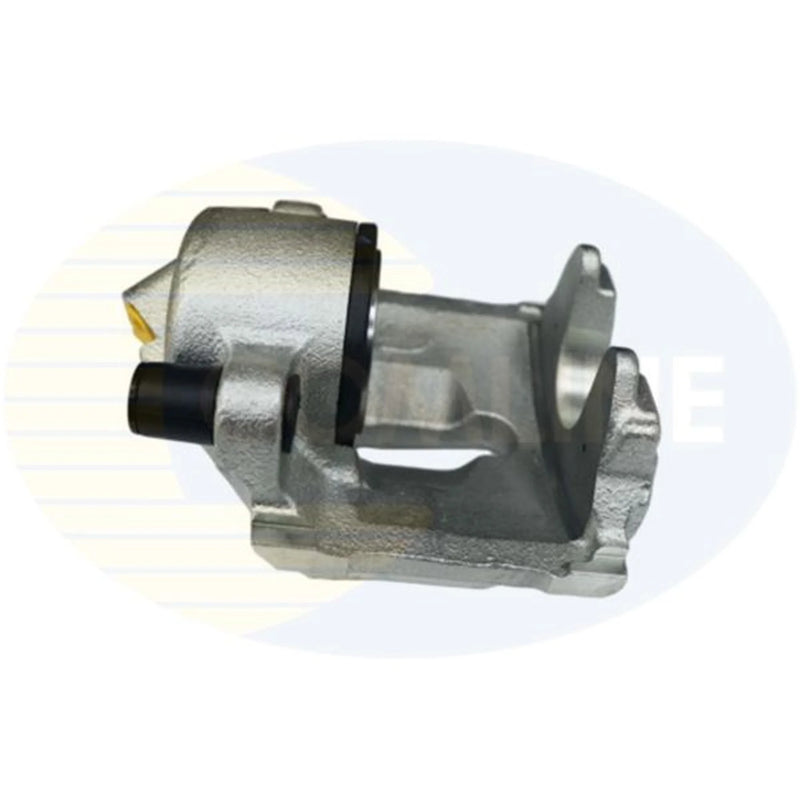 Comline Brake Caliper Assembly Front Left fits Jaguar Xj 1986-2003