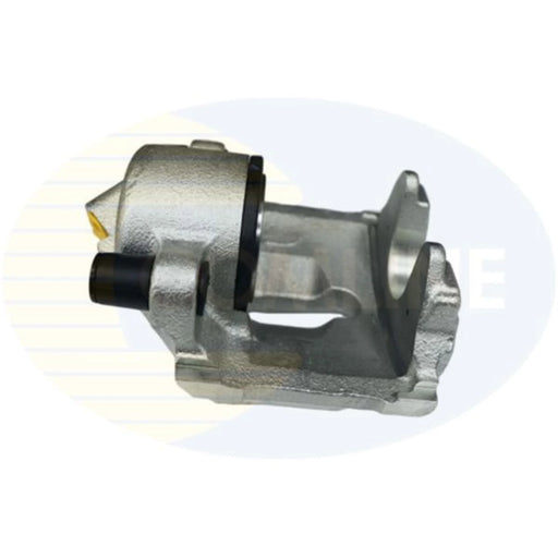 Comline Brake Caliper Assembly Front Left fits Jaguar Xj 1986-2003