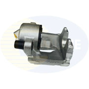 Comline Brake Caliper Assembly CBC894L