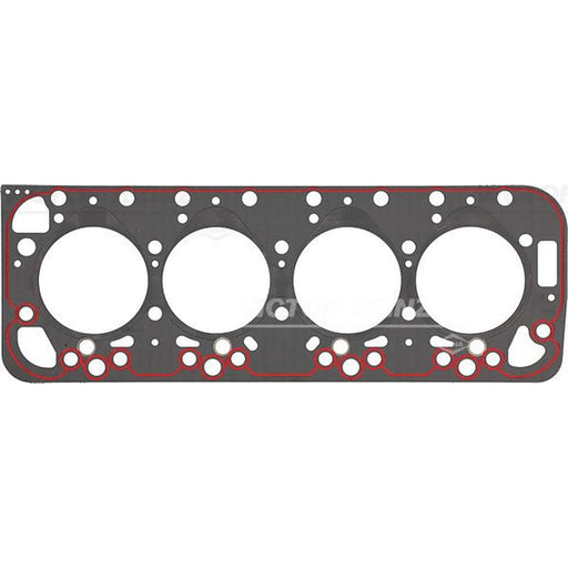 Victor Reinz Cylinder Head Gasket 1mm Thick 61-26630-30