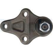 Delphi Ball Joint Front fits Suzuki Grand Vitara I 1998-2000 2.0