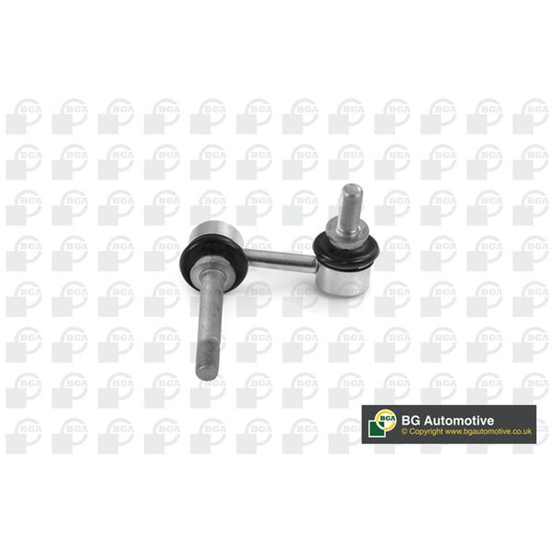 BGA Stabiliser Bar Link Coupling Rod Front Left fits Infiniti Fx 2008 on
