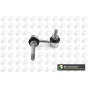 BGA Stabiliser Bar Link Coupling Rod Front Left LS9669
