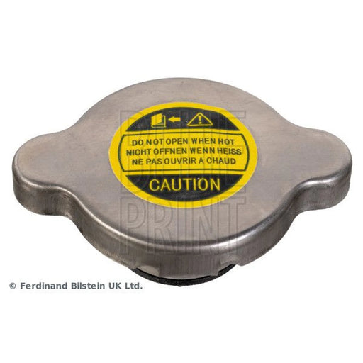 Blue Print Coolant Expansion Tank Cap ADC49909