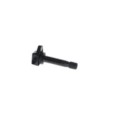 Bosch Ignition Coil Pack