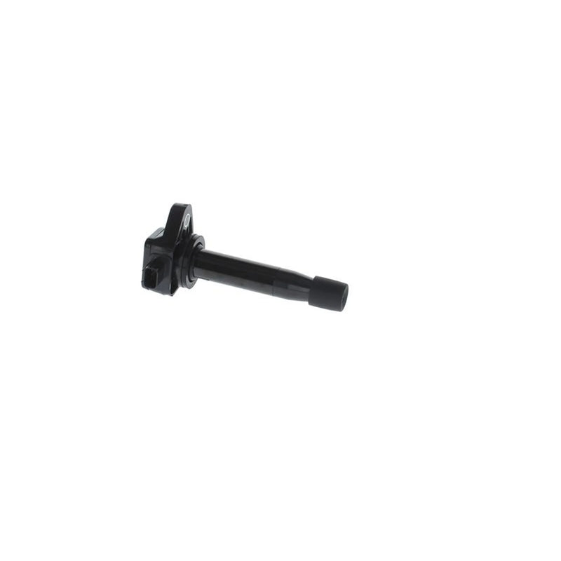 Bosch Ignition Coil Pack