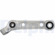 Delphi Control/Trailing Arm Lower fits BMW 5 2017-2023
