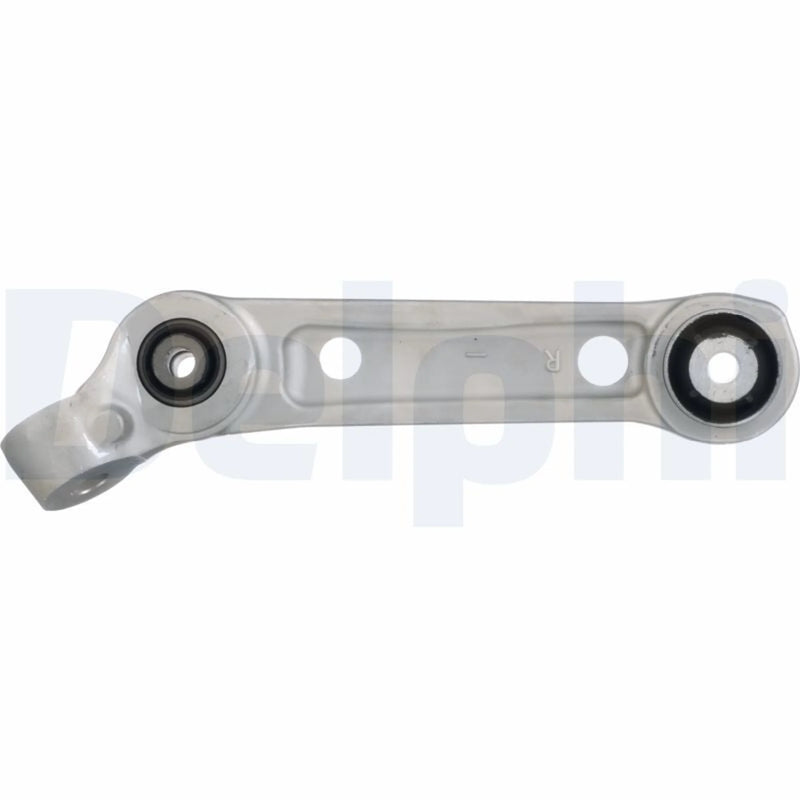 Delphi Control/Trailing Arm Lower fits BMW 5 2017-2023