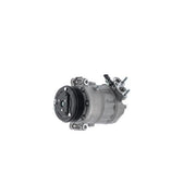 Mahle Air Conditioning Compressor ACP 1715 000S