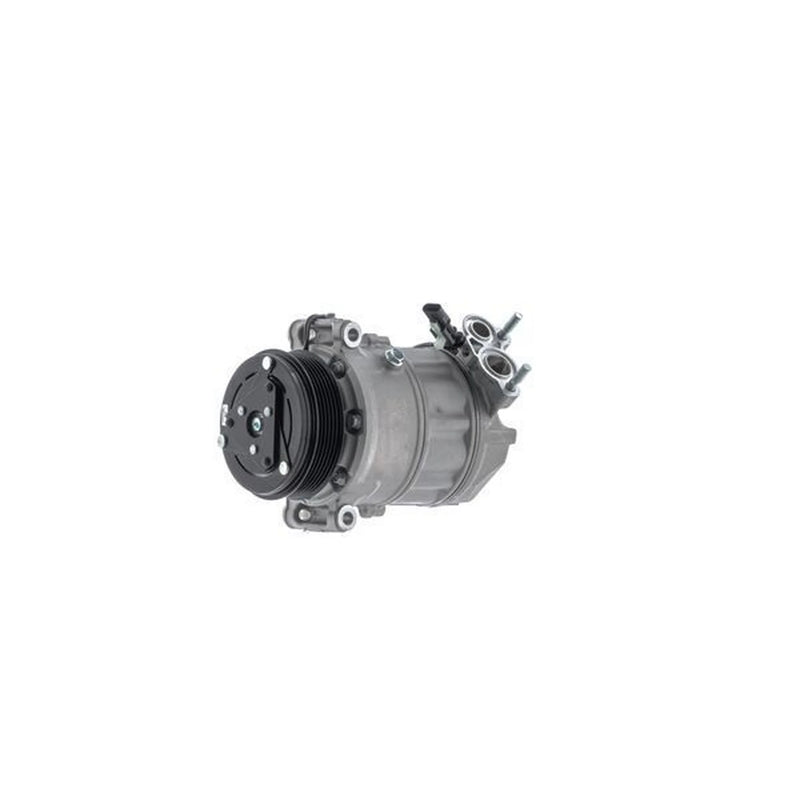 Mahle Air Conditioning Compressor ACP 1715 000S