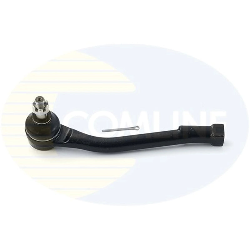 Comline Steering Tie Rod End Ball Joint fits Kia Sedona 2006-2015 2.2 2.7 2.9