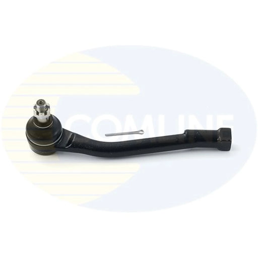 Comline Steering Tie Rod End Ball Joint fits Kia Sedona 2006-2015 2.2 2.7 2.9