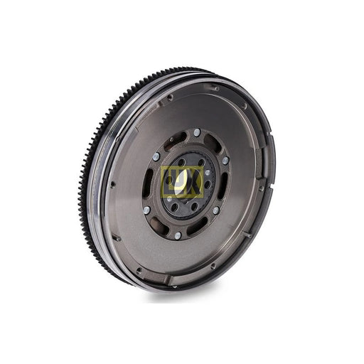 LuK Engine Flywheel Teeth fits Audi A4 B5 1995-2001 1.9