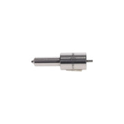 Bosch Diesel Injector Nozzle Tip