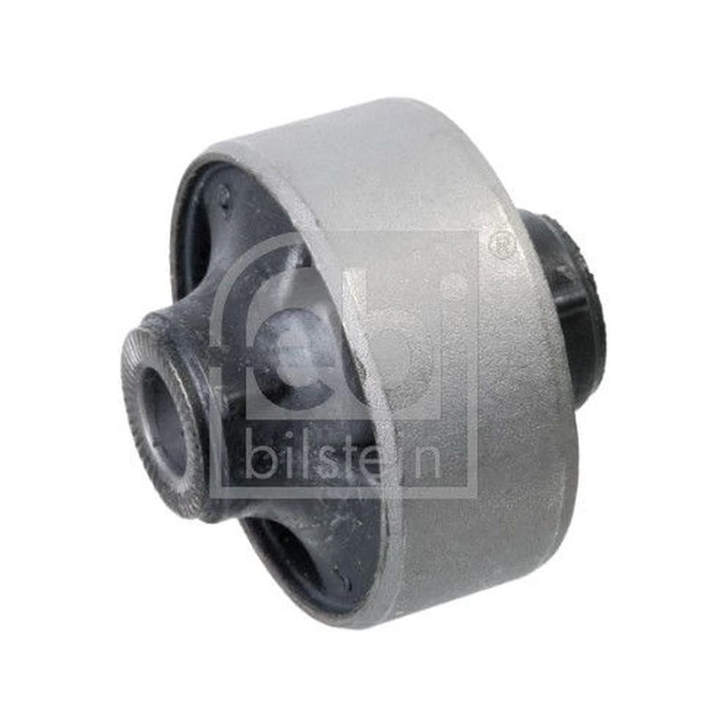 Febi Wishbone / Control / Trailing Arm Bush Front Right 109036