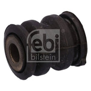 Febi Wishbone / Control / Trailing Arm Bush Front 1001479