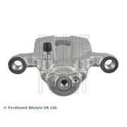 Blue Print Brake Caliper Assembly Rear Right fits Nissan X-Trail 2011-2014