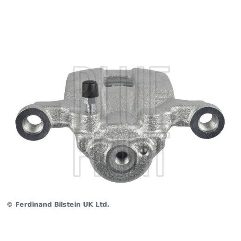 Blue Print Brake Caliper Assembly Rear Right fits Nissan X-Trail 2011-2014