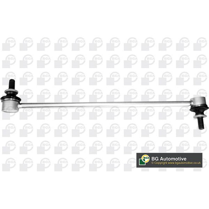 BGA Stabiliser Bar Link Coupling Rod Front Right fits Lexus Ct 2011 on