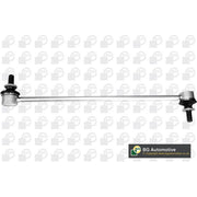 BGA Stabiliser Bar Link Coupling Rod Front Right LS9129