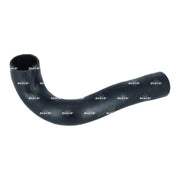 NRF Intercooler Turbo Charge Air Hose 166497