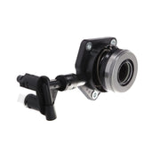 Valeo Clutch Central Slave Cylinder 810036