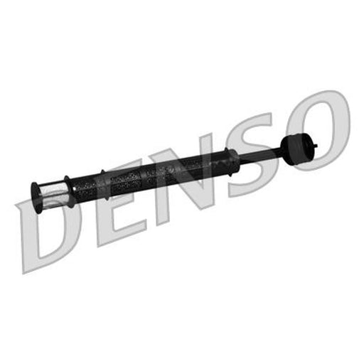 Denso Air Conditioning Dryer fits Fiat Grande Punto 2005 on 1.2