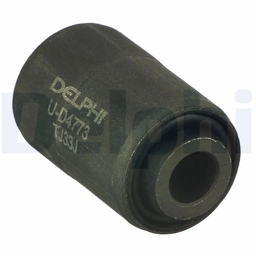 Delphi Wishbone / Control / Trailing Arm Bush fits Ford C-Max 2007-2010