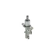 Bosch Brake Master Cylinder Hydraulic Assembly fits Smart Forfour 2004-2006