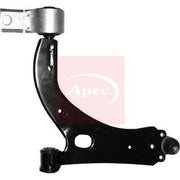 Apec Control/Trailing Arm Front Left fits Ford Fiesta V 2001-2010