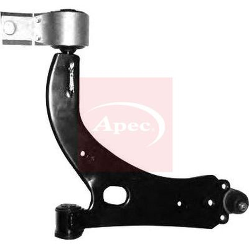 Apec Control/Trailing Arm Front Left fits Ford Fiesta V 2001-2010