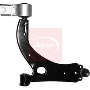 Apec Control/Trailing Arm Front Left AST2061