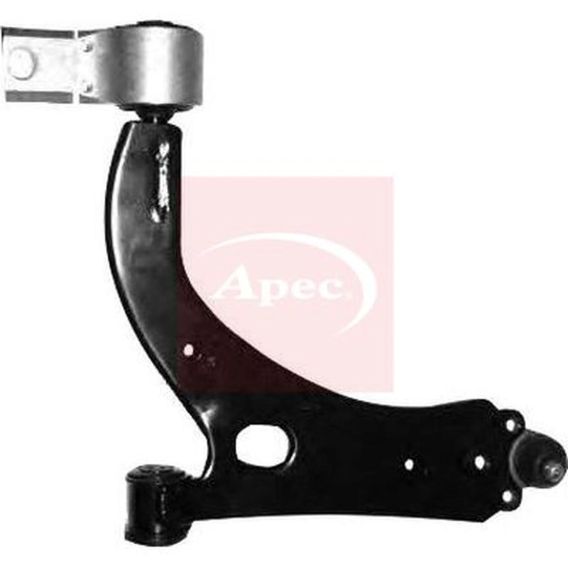 Apec Control/Trailing Arm Front Left AST2061