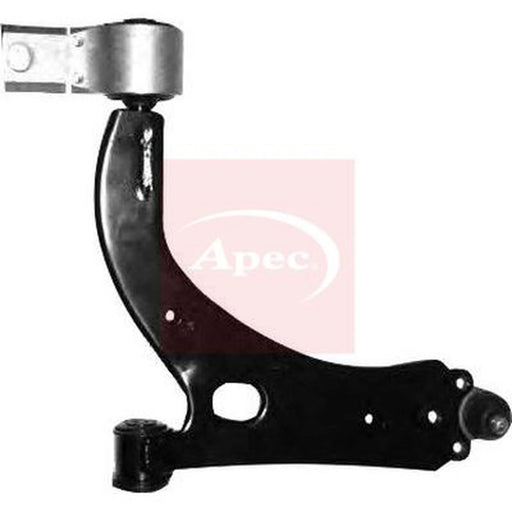 Apec Control/Trailing Arm Front Left AST2061