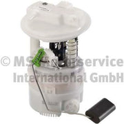 Pierburg Fuel Feed Unit 7.05656.68.0