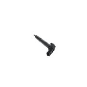 Bosch Diesel Injector Nozzle Tip
