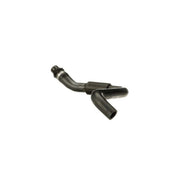 Gates Radiator Coolant Hose 525mm ID fits Daf Cf 85 2005-2020