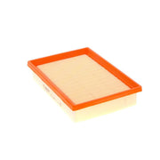 Bosch Engine Air Filter fits Chevrolet Aveo 2011-2015 1.2 1.3 1.4 1.6