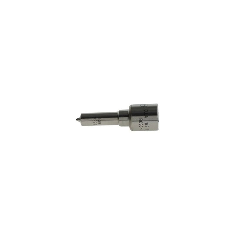 Bosch Diesel Injector Nozzle Tip